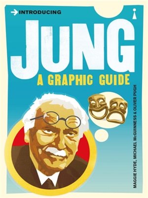 cover image of Introducing Jung